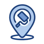 Pintor en Torre Pacheco